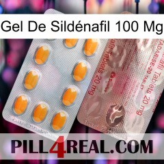 Gel De Sildénafil 100 Mg new13